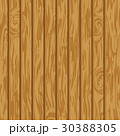Light brown wooden texture 30388305