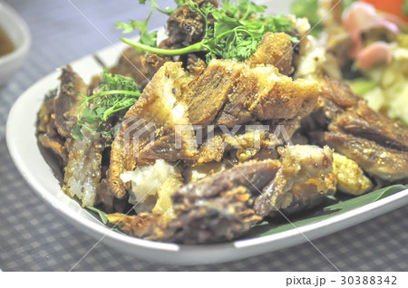 German pork hocks 30388342