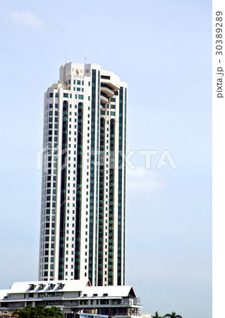 bangkok terrace thailand in office bangkok terrace thailand in office 30389289