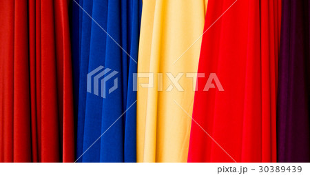 in iran scarf in a market texture in iran scarf in a market texture 30389439