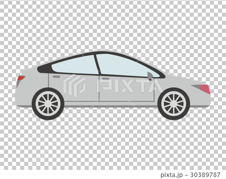Automobile 30389787