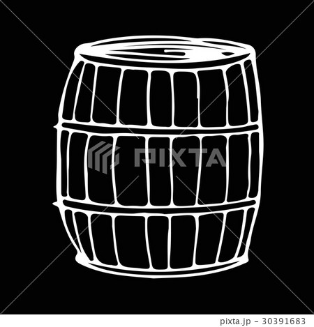 extractor hood icon illustration extractor hood icon illustration 30391683