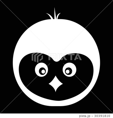 Cannon icon illustration 30391810