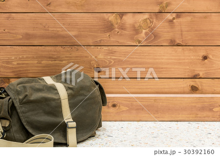 Pine wood texture and background Pine wood texture and background 30392160