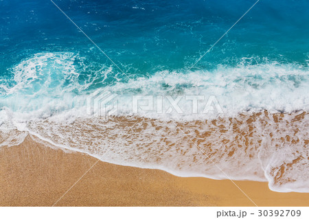 Wave Wave 30392709