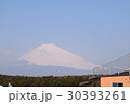 富士山、御殿場 30393261