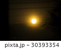 Gold Sunset 30393354