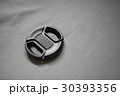 Lens Cap 30393356