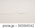 ペンキの割れ 30394542