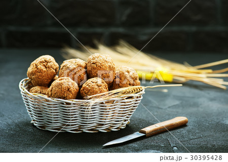 bread 30395428