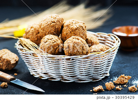 bread bread 30395429