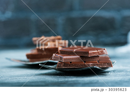 chocolate 30395623
