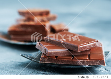 chocolate chocolate 30395624