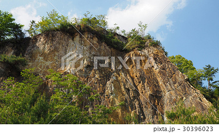 泉山磁石場（日本磁器発祥の地） 30396023