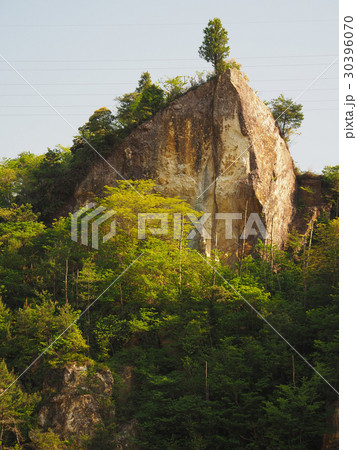 泉山磁石場(日本磁器発祥の地) 泉山磁石場(日本磁器発祥の地) 30396070