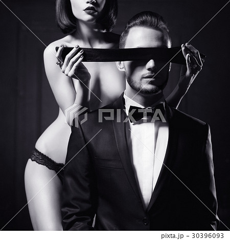 Sensual couple Sensual couple 30396093