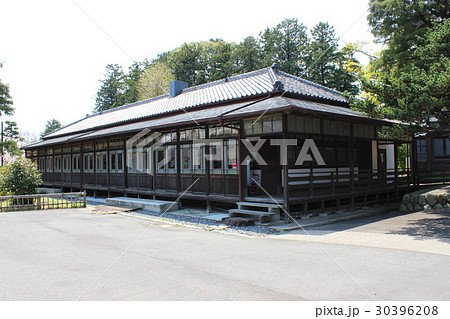大日本報徳社 仰徳記念館 大日本報徳社 仰徳記念館 30396208