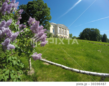 Pavlovsk Palace, 18 century, Russian Imperial resi Pavlovsk Palace, 18 century, Russian Imperial resi 30396487