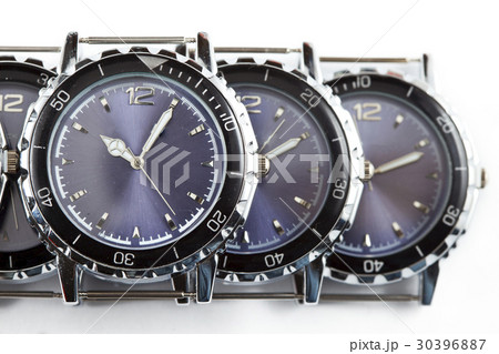 Wrist watches 30396887