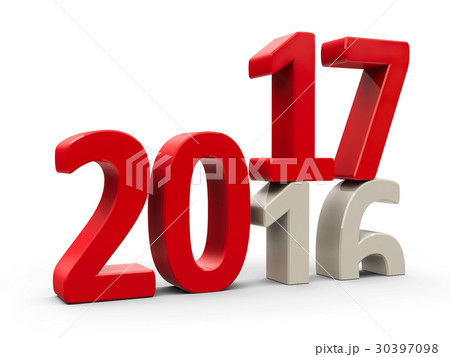 2016-2017 #4 30397098