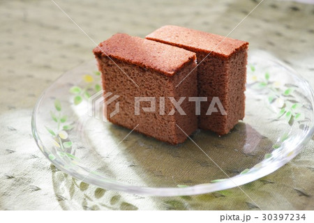 カステラ カステラ 30397234