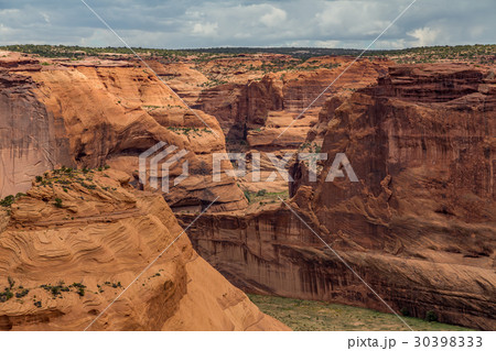 Canyon de Chelly National Monument Canyon de Chelly National Monument 30398333