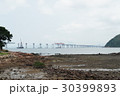 港珠澳大橋 30399893
