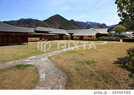 山寺芭蕉記念館 山寺芭蕉記念館 30406480