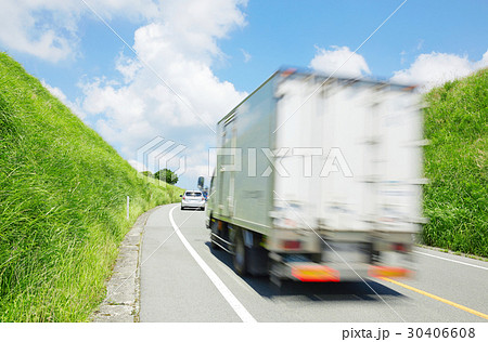 輸送イメージ 30406608