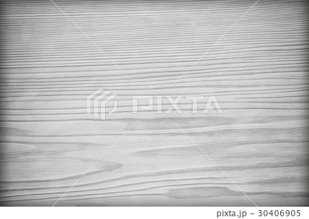 laminate parquet floor texture background 30406905