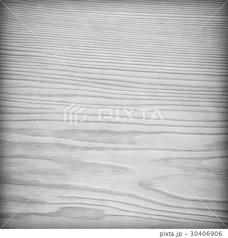 laminate parquet floor texture background 30406906