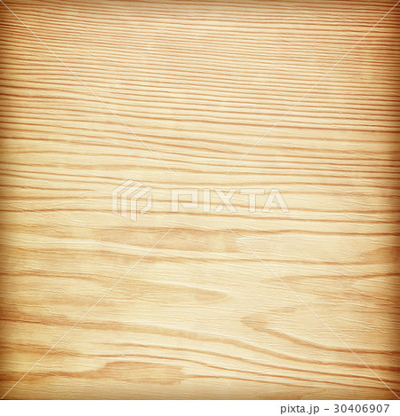 laminate parquet floor texture background 30406907