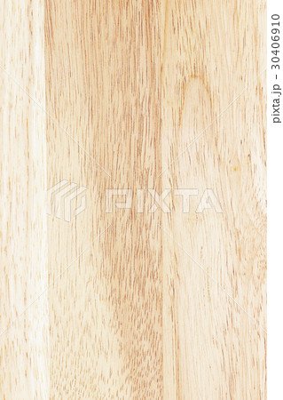 plywood texture with natural wood pattern 30406910