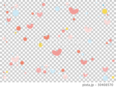 矢量 無縫模式 無縫圖樣 30408570