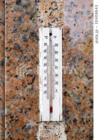 温度計 30408643