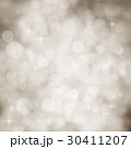 Abstract Background with Sparkle 30411207