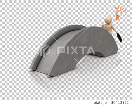 訪問新天地的人物 30413532