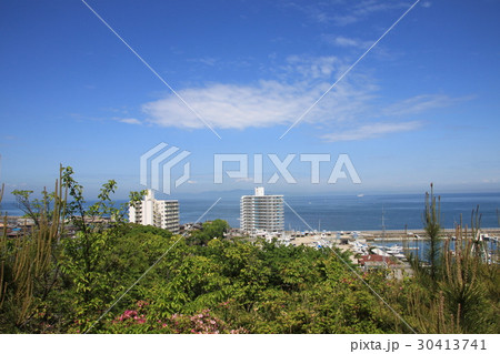 大阪南部散策 30413741