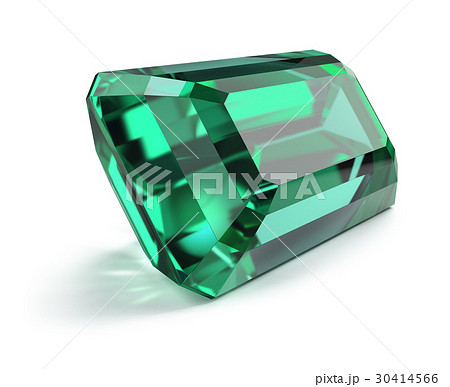 emerald emerald 30414566