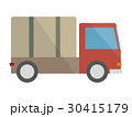 トラック 30415179