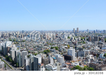 東京(文京区本郷) 30418398