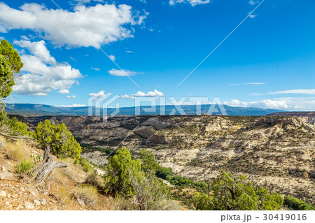Durffey Mesa View 30419016