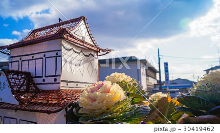 日本 ジャパン 日本国 30419462