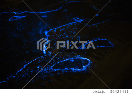 台湾 馬祖 波 30422411