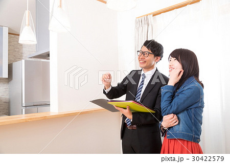 内覧会 物件探し 女性 引越し マイホーム マンション 賃貸 一軒家 戸建て 内覧会 物件探し 女性 引越し マイホーム マンション 賃貸 一軒家 戸建て 30422579