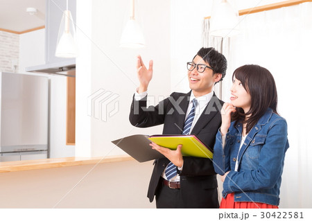 内覧会 物件探し 女性 引越し マイホーム マンション 賃貸 一軒家 戸建て 内覧会 物件探し 女性 引越し マイホーム マンション 賃貸 一軒家 戸建て 30422581