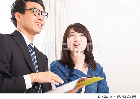 内覧会 物件探し 女性 引越し マイホーム マンション 賃貸 一軒家 戸建て 内覧会 物件探し 女性 引越し マイホーム マンション 賃貸 一軒家 戸建て 30422594