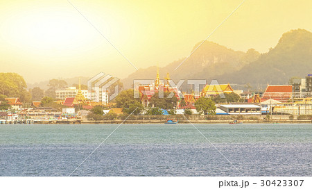 city in sunset city in sunset 30423307