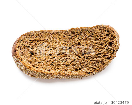 Stale bread. Stale bread. 30423479