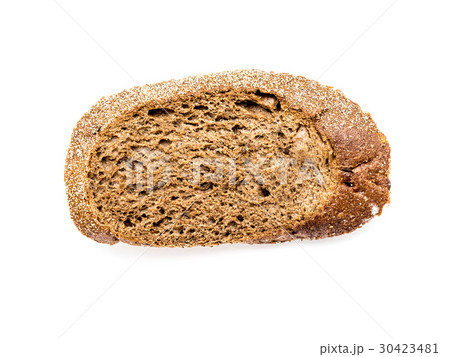 Stale bread. Stale bread. 30423481